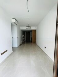 dairy-farm-residences photo thumbnail #6